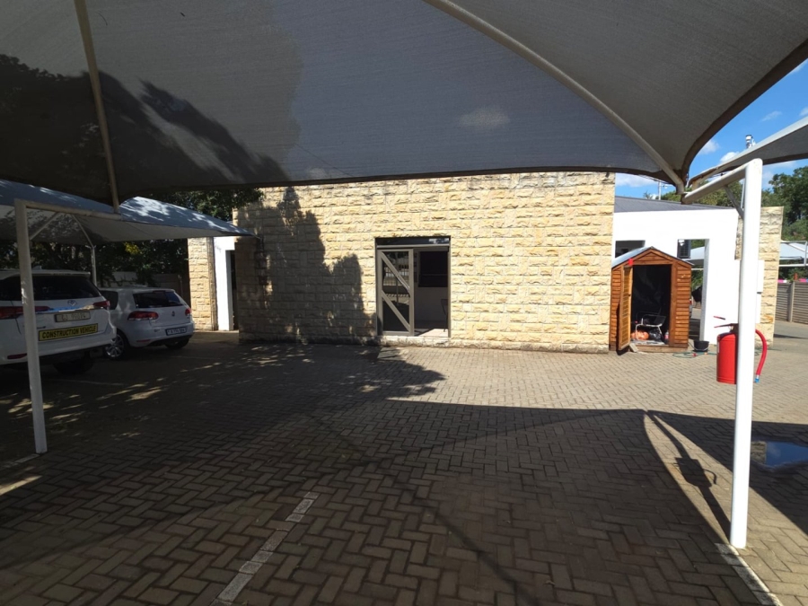 Commercial Property for Sale in Navalsig Free State